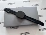 Zadbany Apple Watch Ultra 2 49mm LTE Dark Green Gwarancja PhoneWorld