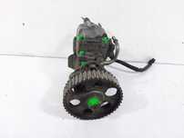 AUDI A4 B5 1.9TDI 97R POMPA WTRYSKOWA BOSCH 028130115A