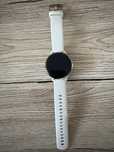 Garmin Venu 3 S