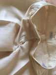 Lotes de roupa e acessórios