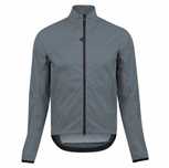 Kurtka Wiatrówka Rowerowa PEARL IZUMI Zephrr Barrier Turbulence rozm L