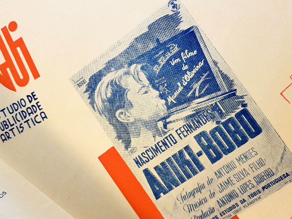 Programa Aniki-BóBó