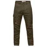 Spodnie Fjallraven Karl Pro Hydratic48