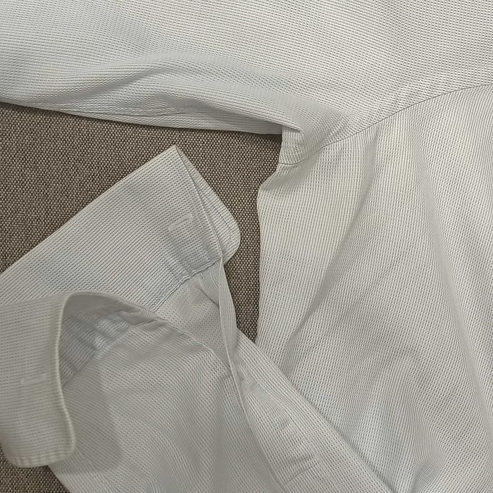 Рубашки мужские : BOSS/hugo boss/,DANIEL HECHTER .100% cotton Оригинал