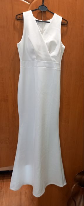 Suknia ślubna WalG