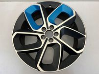 Lynk&co Felga koło 8Jx20 ET52 5x108 oryginał