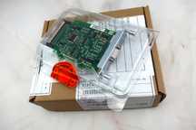 Cisco HWIC-1T Serial WAN novo