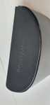 DKNY Donna Karan etui na okulary