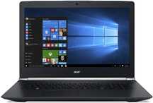Acer Aspire Nitro VN7 i7 16GB GTX860 512SSD FHD