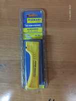 Jokari ściągacz izolacji allrounder 30900