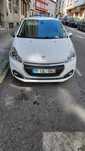 Peugeot 208 1.2 Pure Tech