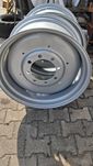 Felgi Deutz 15x28 540/65r28 480/70r28 480/65r28 420/85r24 16.9r24