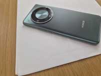 Telefon Honor 6 lite