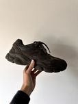 Sneakersy Reserved 41 rozmiar Adidasy