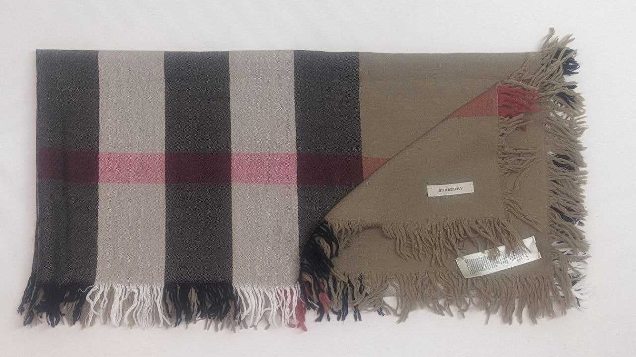 Burberry оригінал burberrys