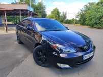 Продам Toyota camry 30
