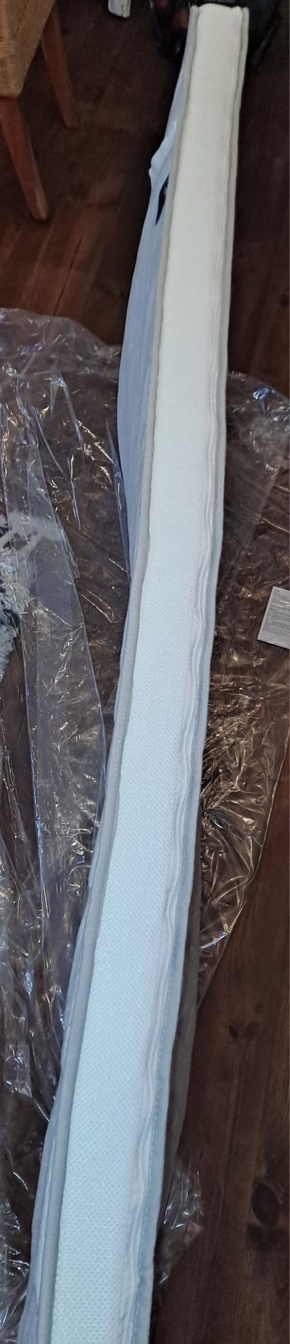 Materac piankowy 90×200