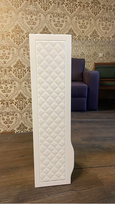 Меблі для ванної