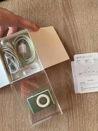 Продам Apple iPod shuffle