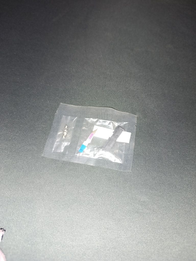 laptop gamingowy Lenovo ideapad gaming 3 15imh05.