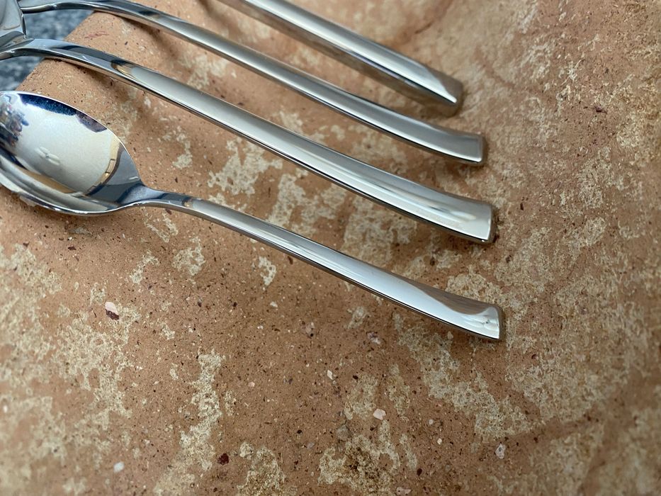 WMF - Conjunto de talheres