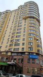 Продаж 3 к квартири 127м2 по вул. Вітянська, 2, м. Вишневе