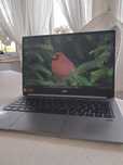 Laptop Acer Swift SF314-57 I5-1035G1 8GB RAM 512GB WIN11PRO OFFICE