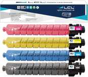 Toner LCL kompatybilny z Ricoh C300 Aficio mp
