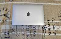 Продам MacBook M1 2020