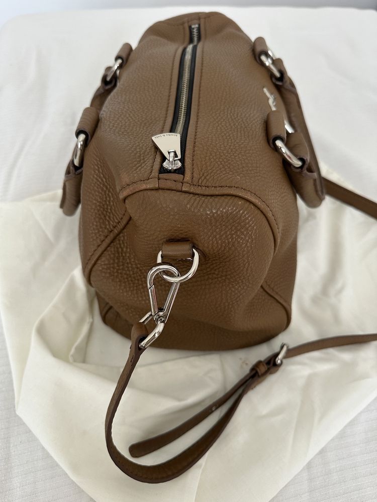 Bolsa Bimba y Lola (como NOVA)