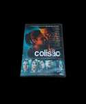 COLISÃO (Matt Dillon , Sandra Bullock , Don Cheadle)