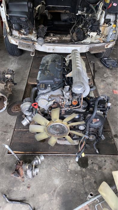 Продам мотори є 10 штук