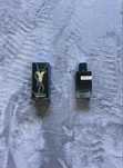 Yves Saint Laurent Y Eau De Parfum 100ml