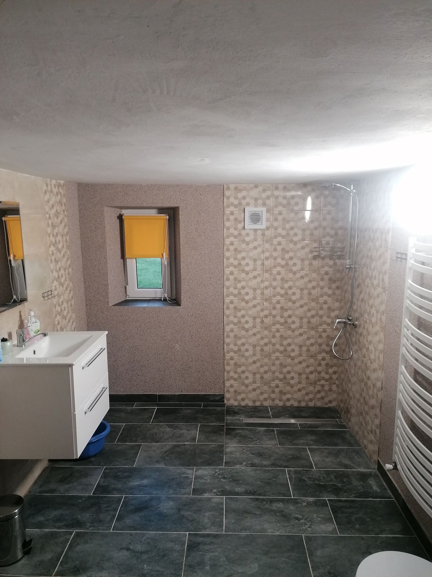 Agroturystyka Ziemia Klodzka Gorzanow