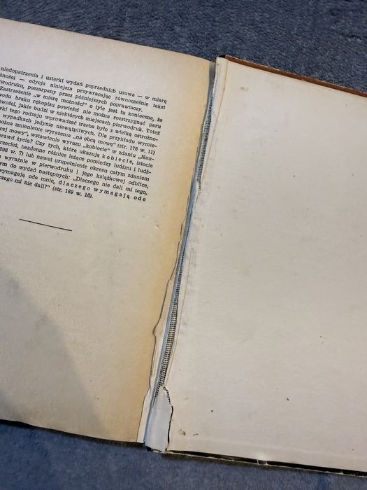 Marta (eliza orzeszkowa)