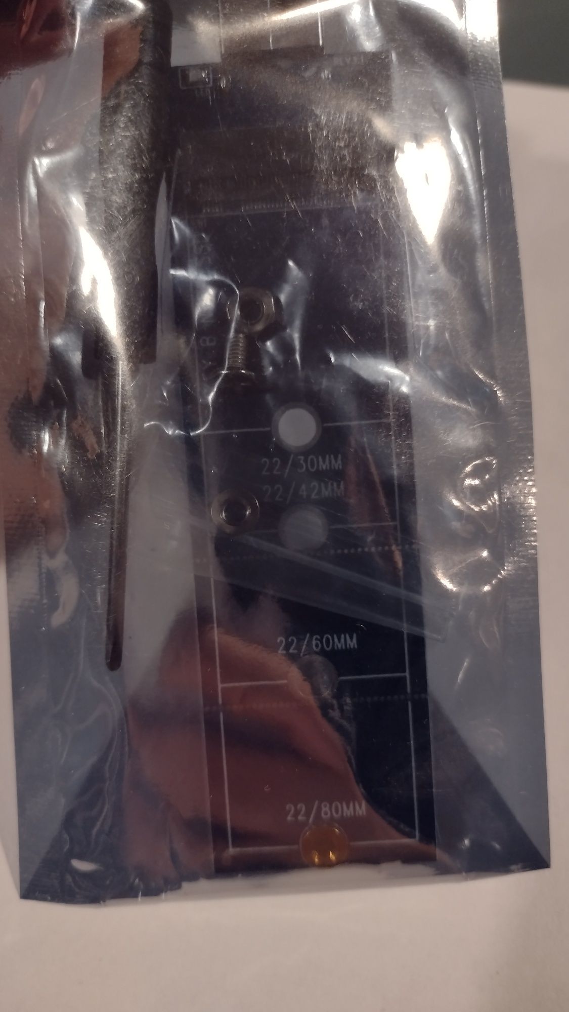 Adapter czytnik kart Key B NGFF SSD do USB 3.0 B-key SATA Protocol