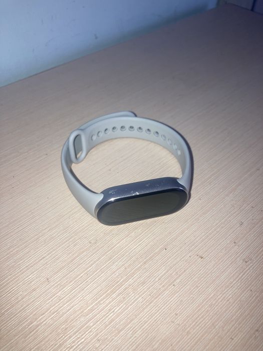 Фітнес браслет Mi band 9