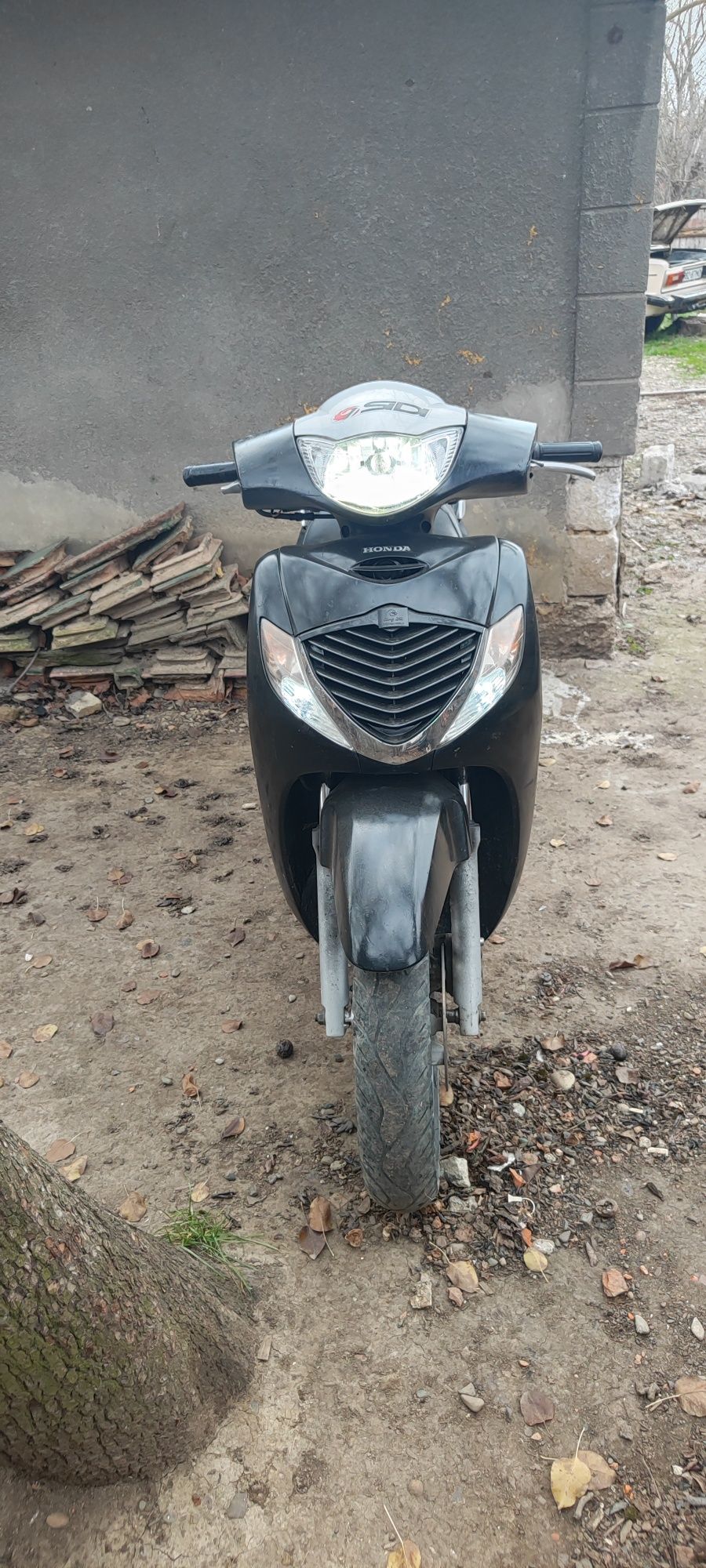 Продам або обмін
