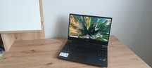 Потужний ігровий HP Victus I5 12450H RTX2050 16 ГБ SSD 512 ГБ