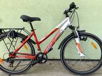 Продам велосипед Yazoo на 26ʼʼ