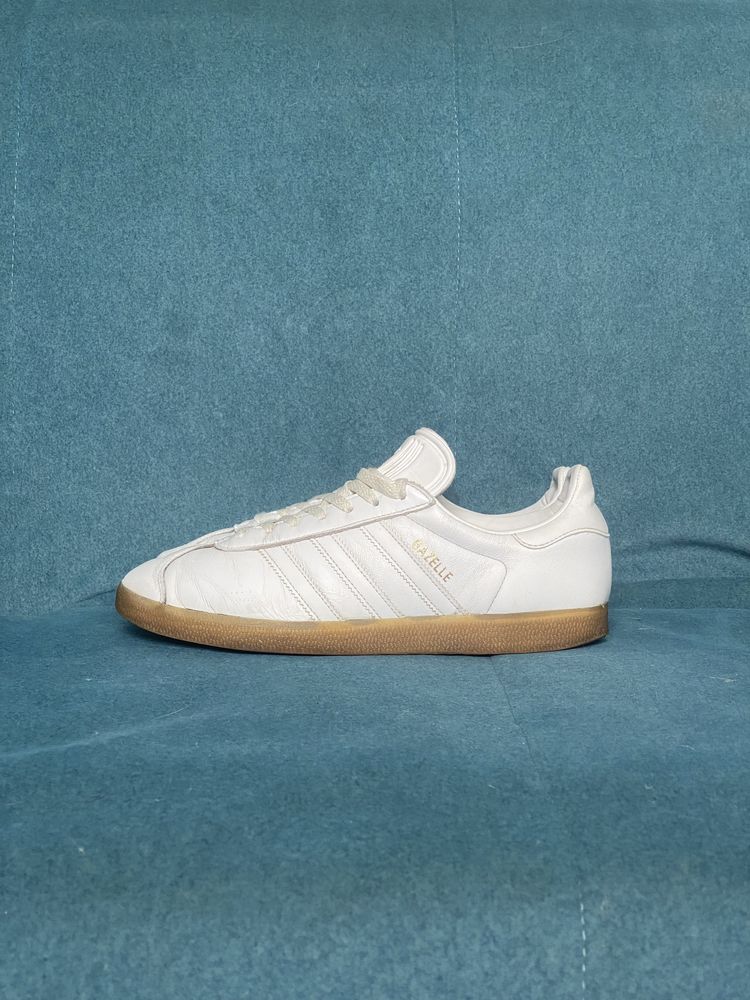 Кросівки Adidas gazelle