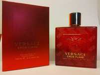 Versace Eros Flame