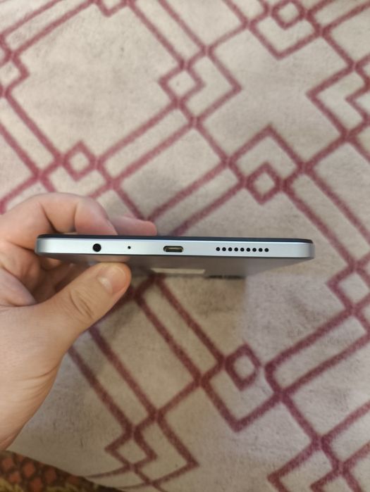 Планшет xiaomi 8.7 4/64 wifi или 4/128 wifi