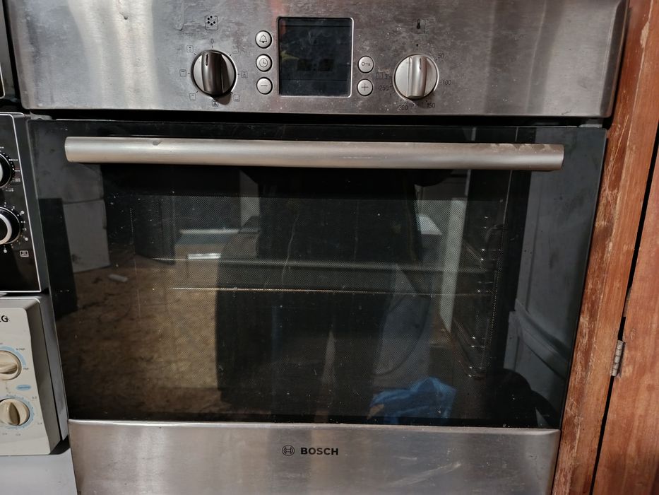 Мікрохвильовка вбудована під забудову духовка встроенная микроволновка