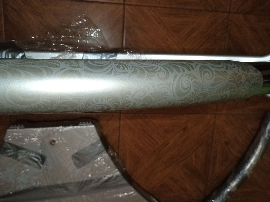 Ліжко nuga best лише каркас! медичне ліжко, функціональна кровть