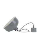 Lampa wisząca B&B Loft You - średnica 44 cm