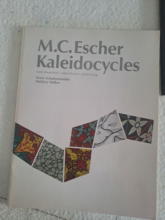 Lote 6 livros design 5 euros