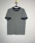 Koszulka Fred Perry Small Logo