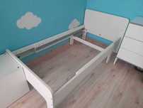 Mobília quarto criança