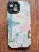 NOWE Etui do iPhone 14